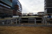 Imagine atasata: Parcare ANAF 223 - 11 decembrie 2011.JPG